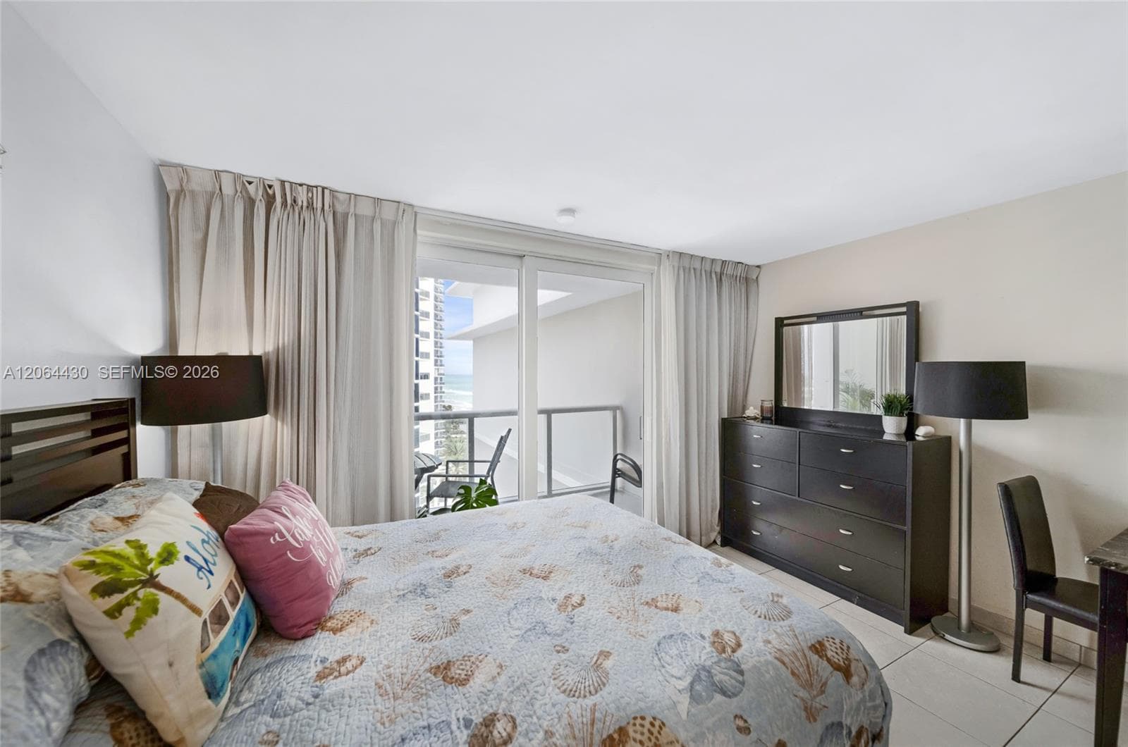 19201 N Collins Ave # 1117, Sunny Isles Beach, FL 33160 — zdjęcie 5