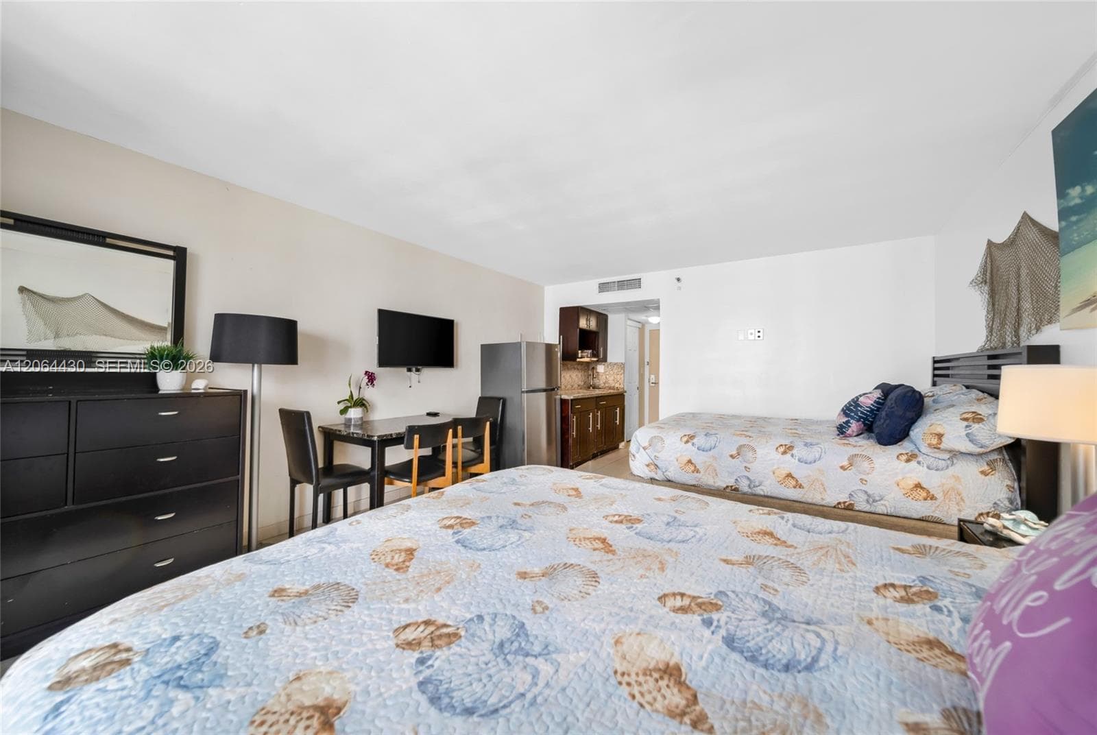 19201 N Collins Ave # 1117, Sunny Isles Beach, FL 33160 — zdjęcie 4