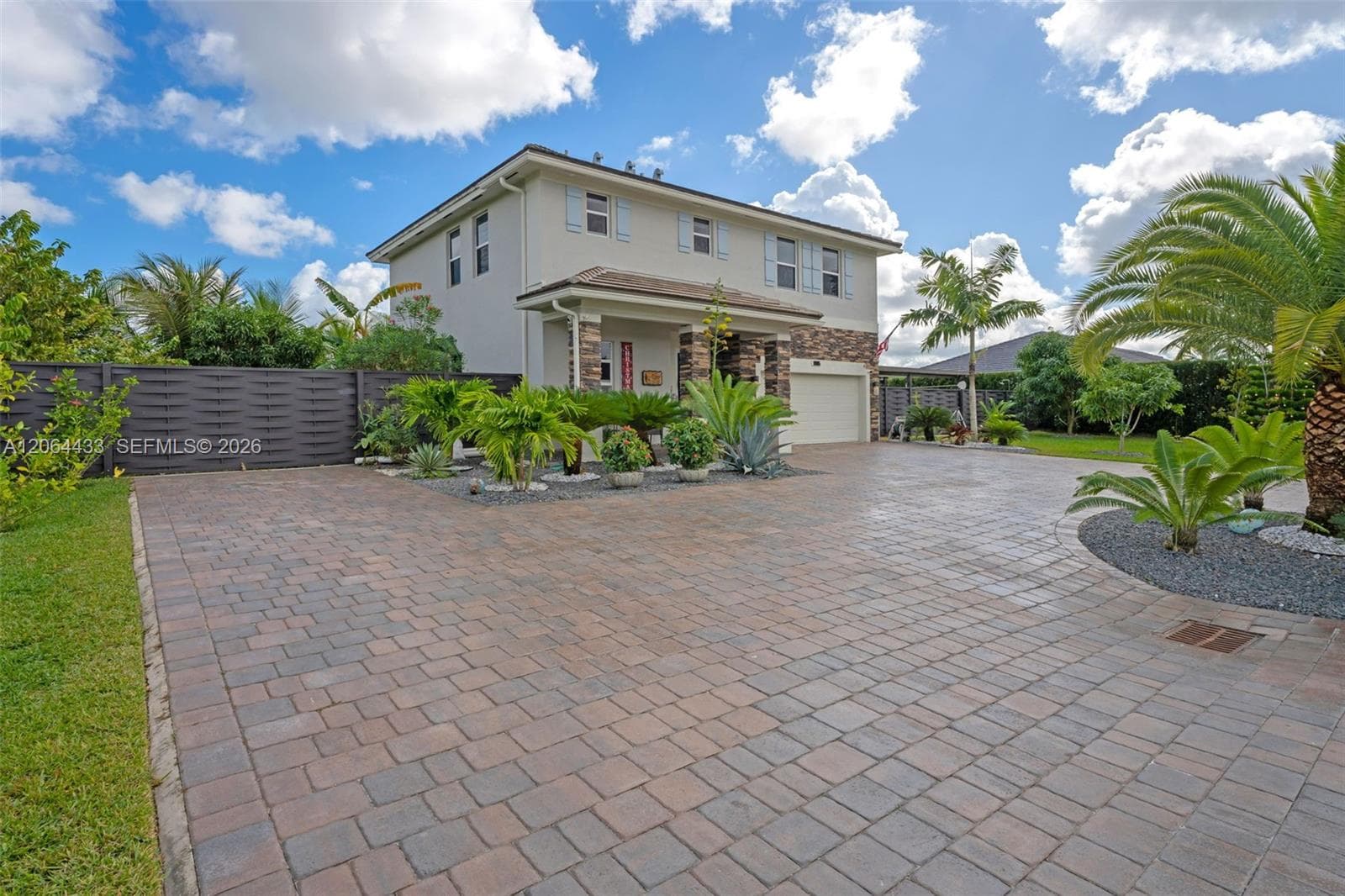 19815 SW 132nd Ct, Miami, FL 33177 — zdjęcie 2