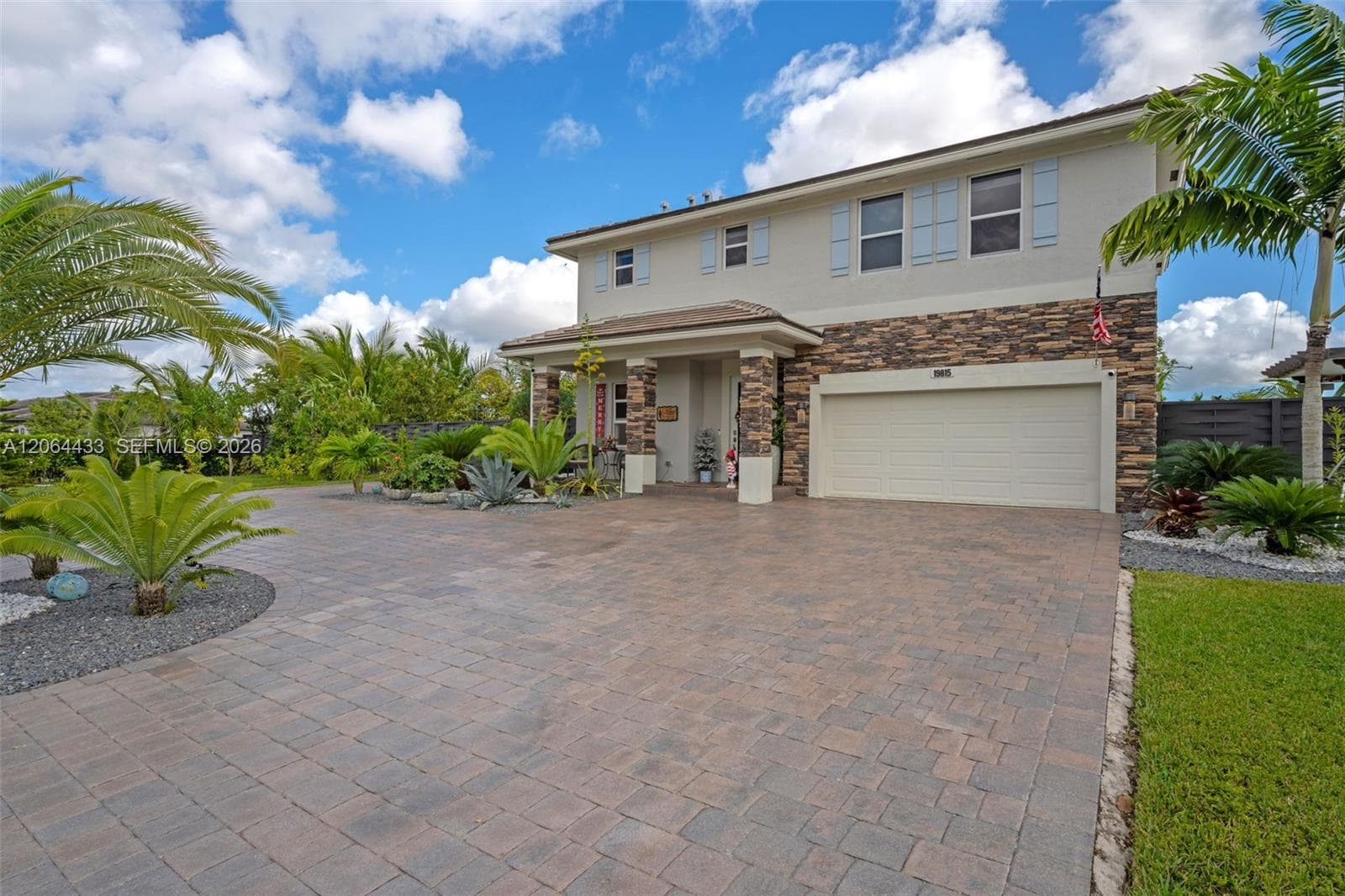 19815 SW 132nd Ct, Miami, FL 33177 — zdjęcie 3