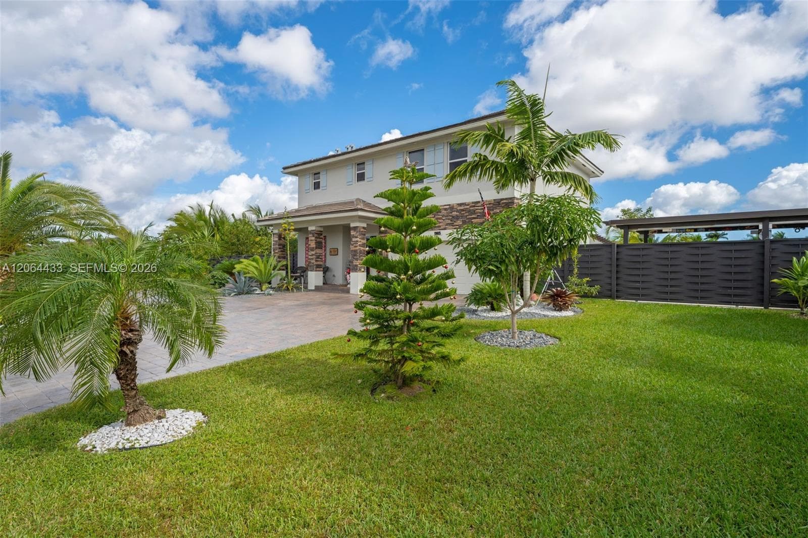19815 SW 132nd Ct, Miami, FL 33177 — zdjęcie 4