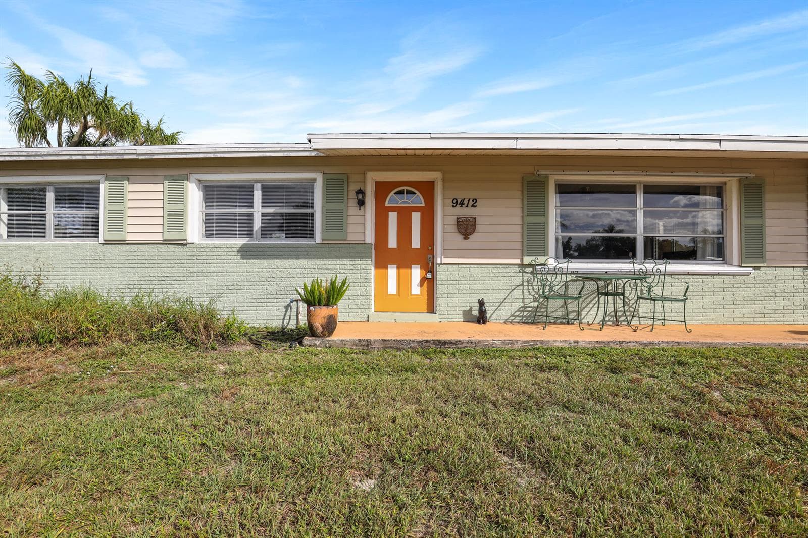 9412 Bellewood Street, Palm Beach Gardens, FL 33410