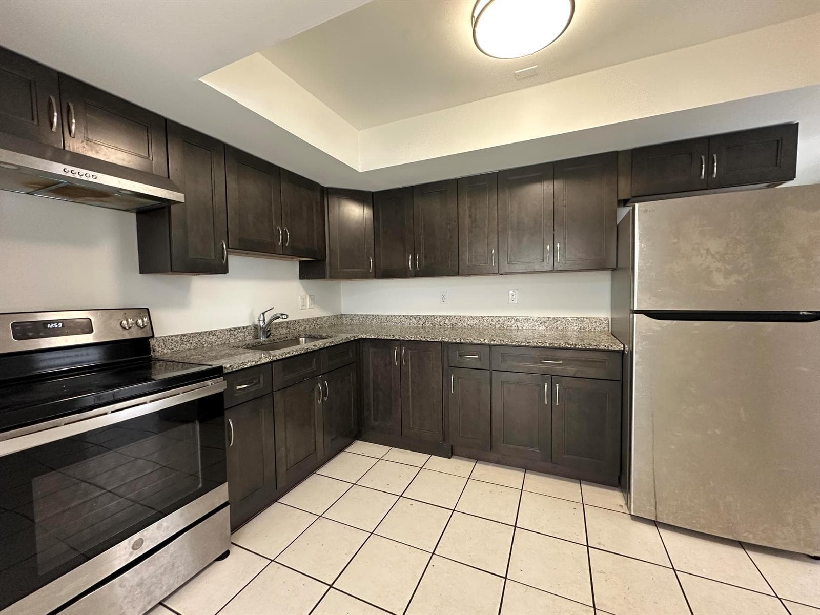 4606 SE BINNACLE Way # 3, Stuart, FL 34997 — zdjęcie 2