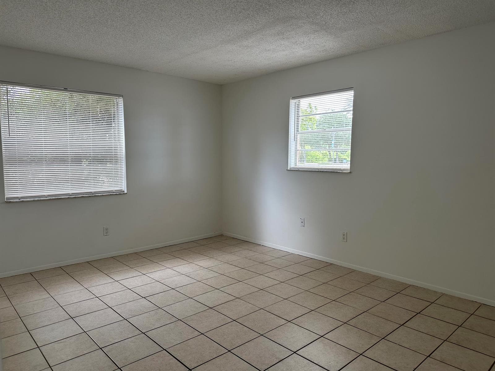 4606 SE BINNACLE Way # 3, Stuart, FL 34997 — zdjęcie 3