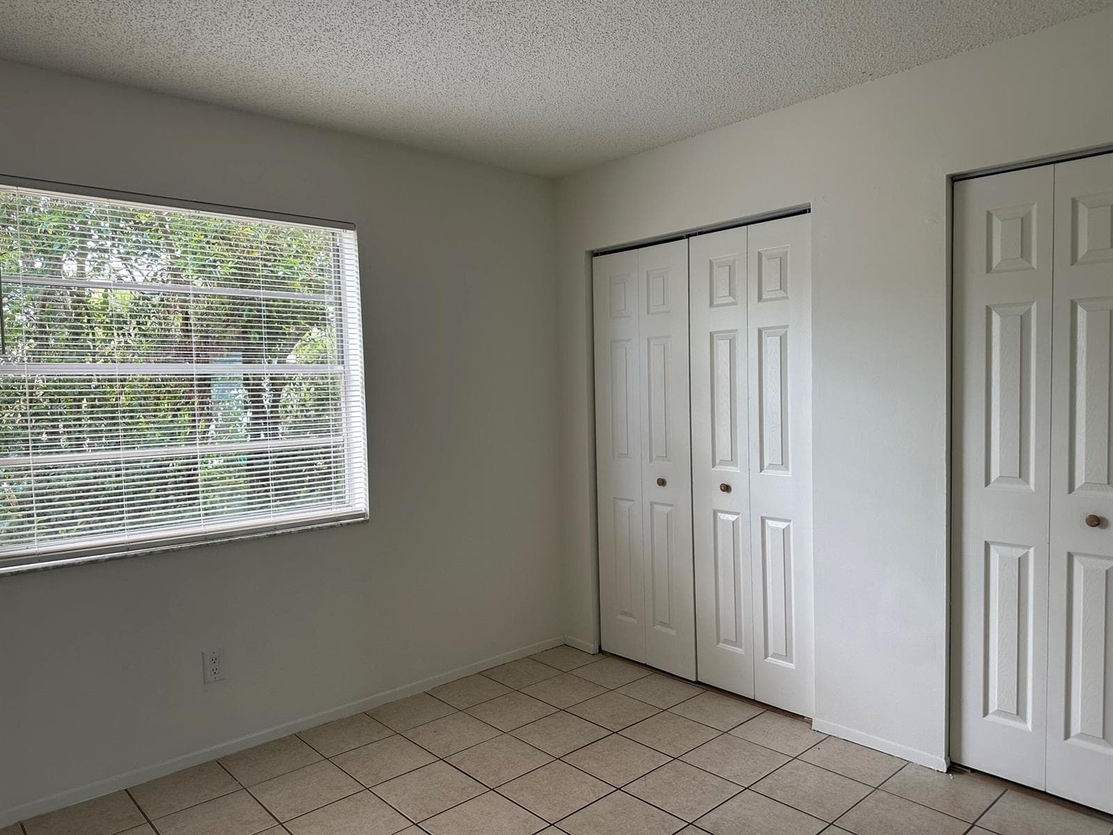 4606 SE BINNACLE Way # 3, Stuart, FL 34997 — zdjęcie 4