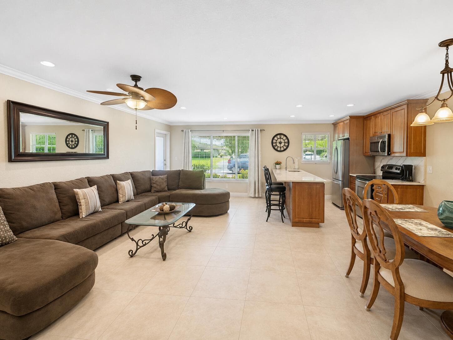 512 High Point Drive, Delray Beach, FL 33445 — zdjęcie 2