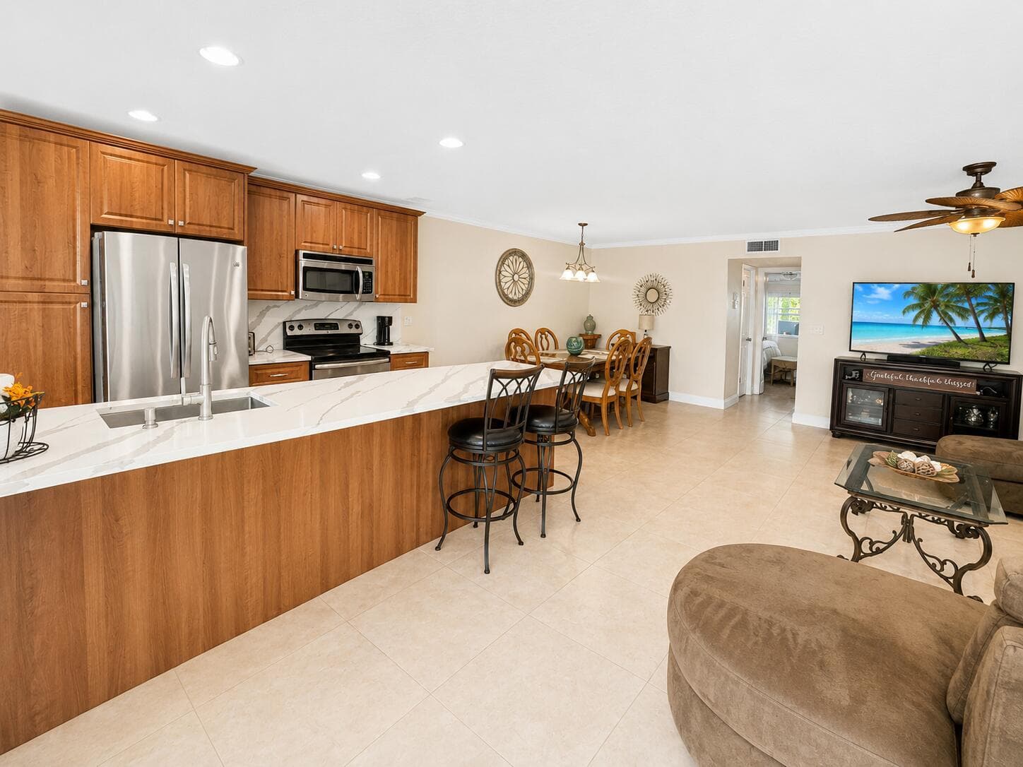 512 High Point Drive, Delray Beach, FL 33445 — zdjęcie 3