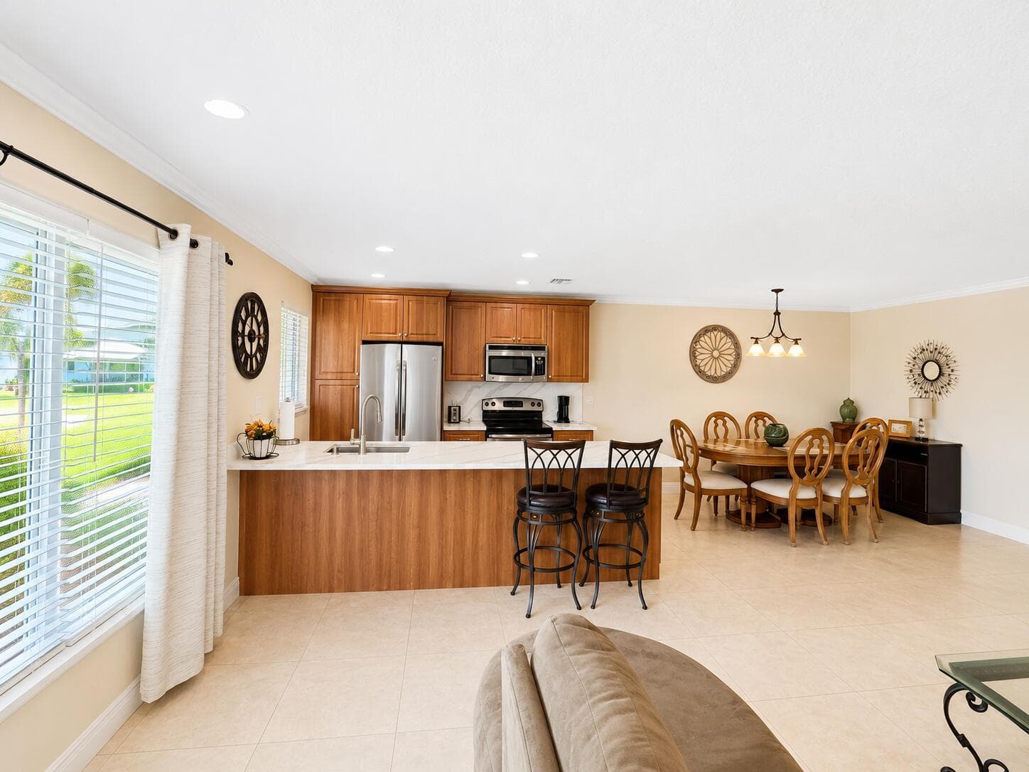 512 High Point Drive, Delray Beach, FL 33445 — zdjęcie 5