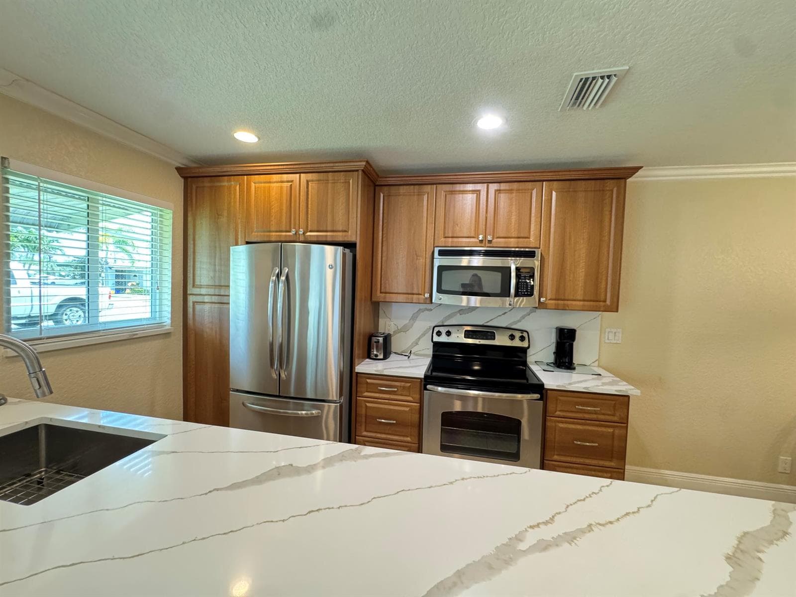 512 High Point Drive, Delray Beach, FL 33445 — zdjęcie 4