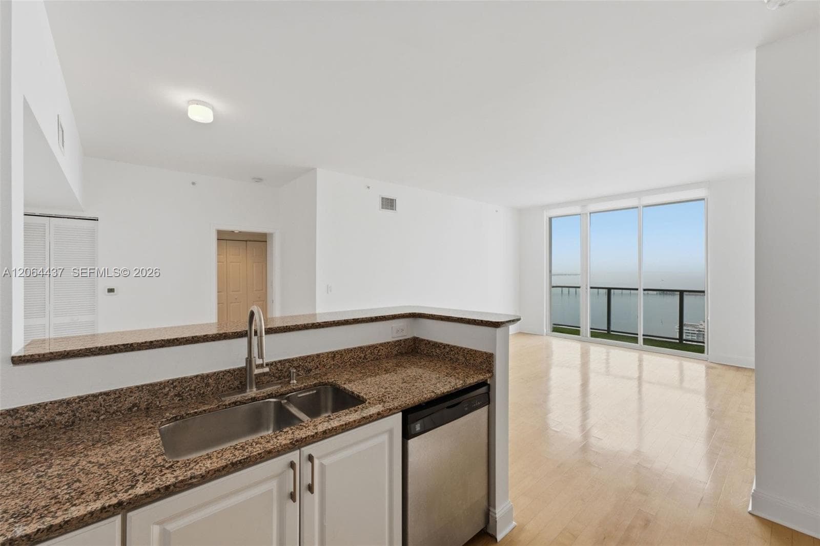 1155 Brickell Bay Dr # PH109, Miami, FL 33131 — zdjęcie 5