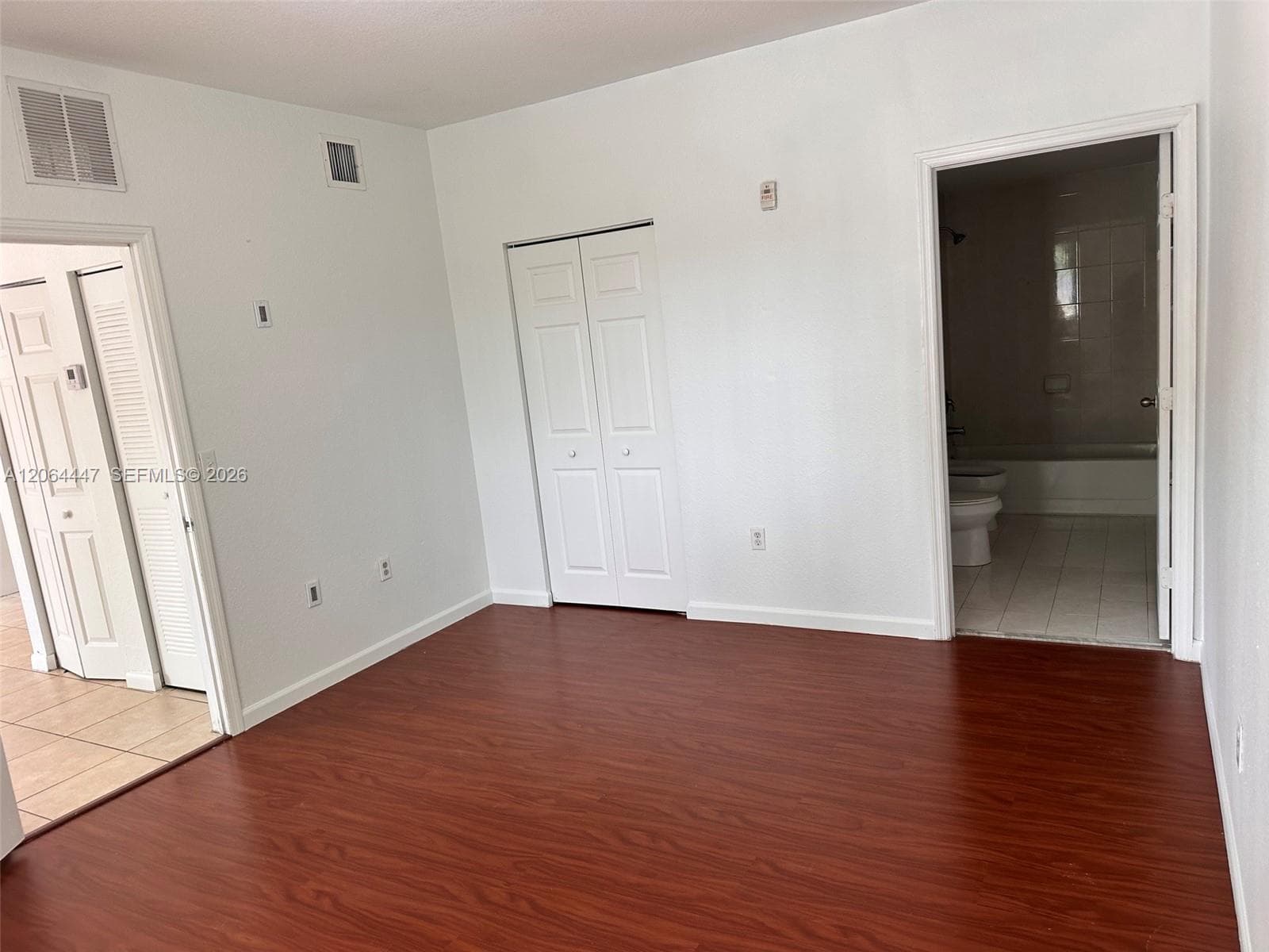17350 NW 67th Ave # 205, Hialeah, FL 33015 — zdjęcie 4