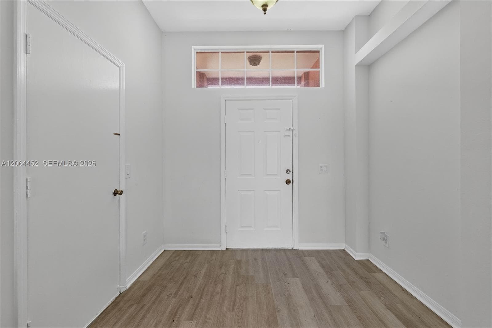 1502 Scholar CT, Lehigh Acres, FL 33971 — zdjęcie 3