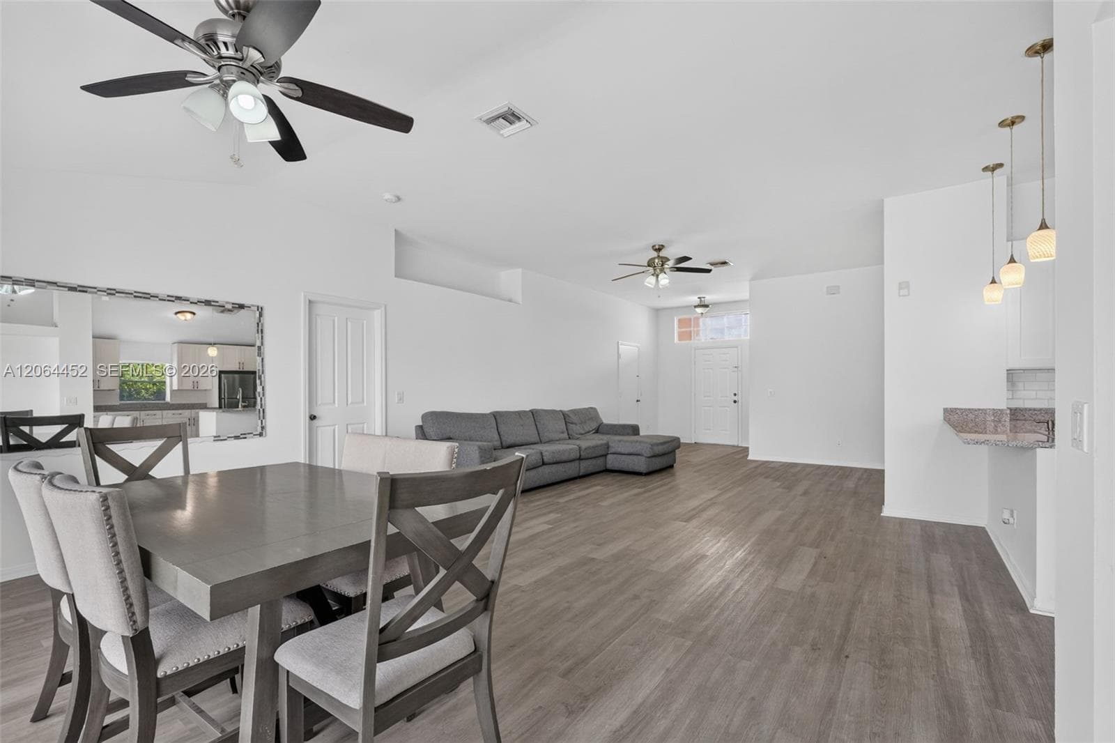 1502 Scholar CT, Lehigh Acres, FL 33971 — zdjęcie 5