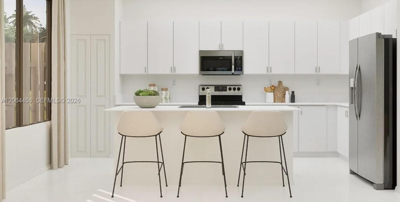 31305 SW 192 AVE, Miami, FL 33030 — zdjęcie 2
