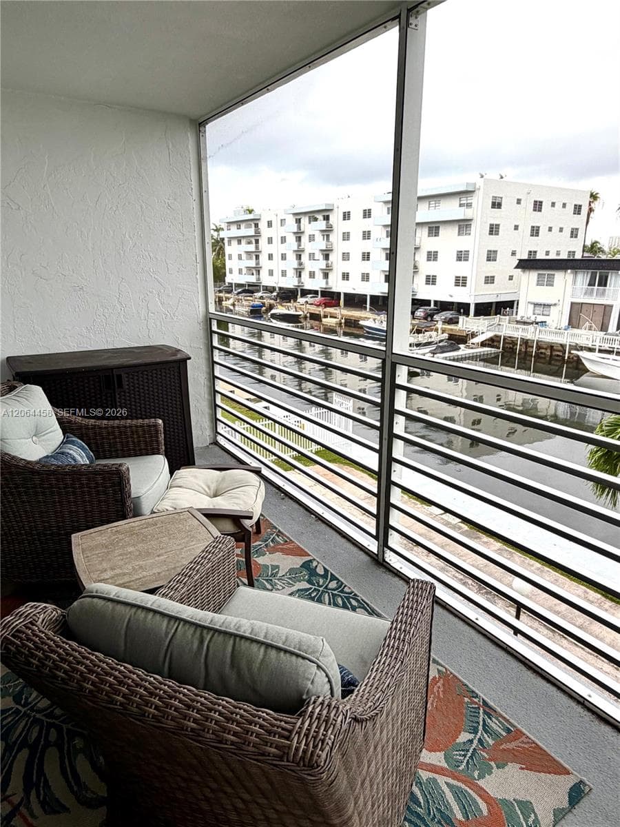 3750 NE 169th St # 311, North Miami Beach, FL 33160