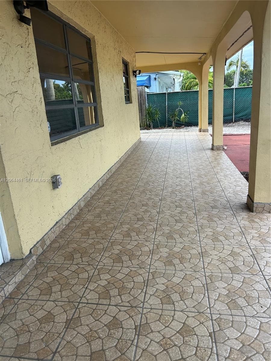 19710 NW 51st Ave, Miami Gardens, FL 33055 — zdjęcie 3