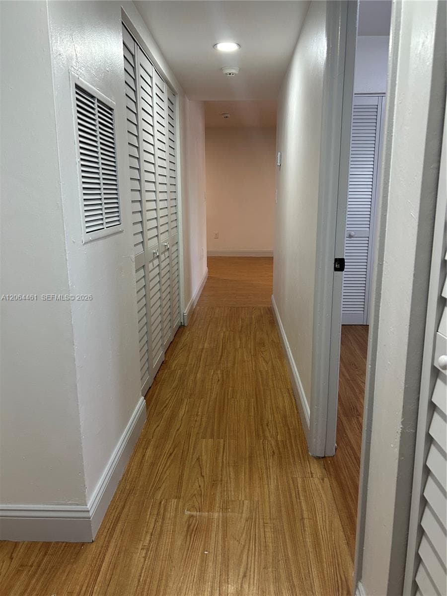 19710 NW 51st Ave, Miami Gardens, FL 33055 — zdjęcie 5