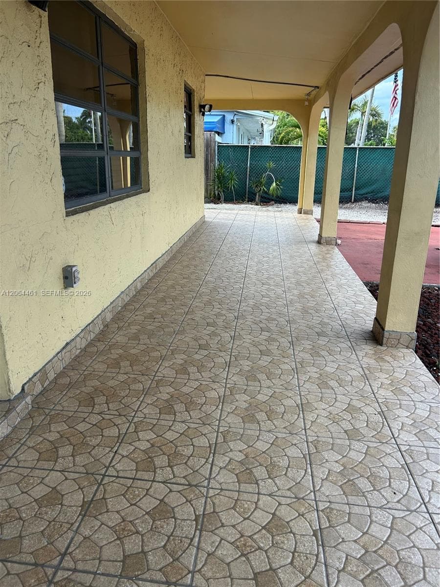 19710 NW 51st Ave, Miami Gardens, FL 33055 — zdjęcie 4