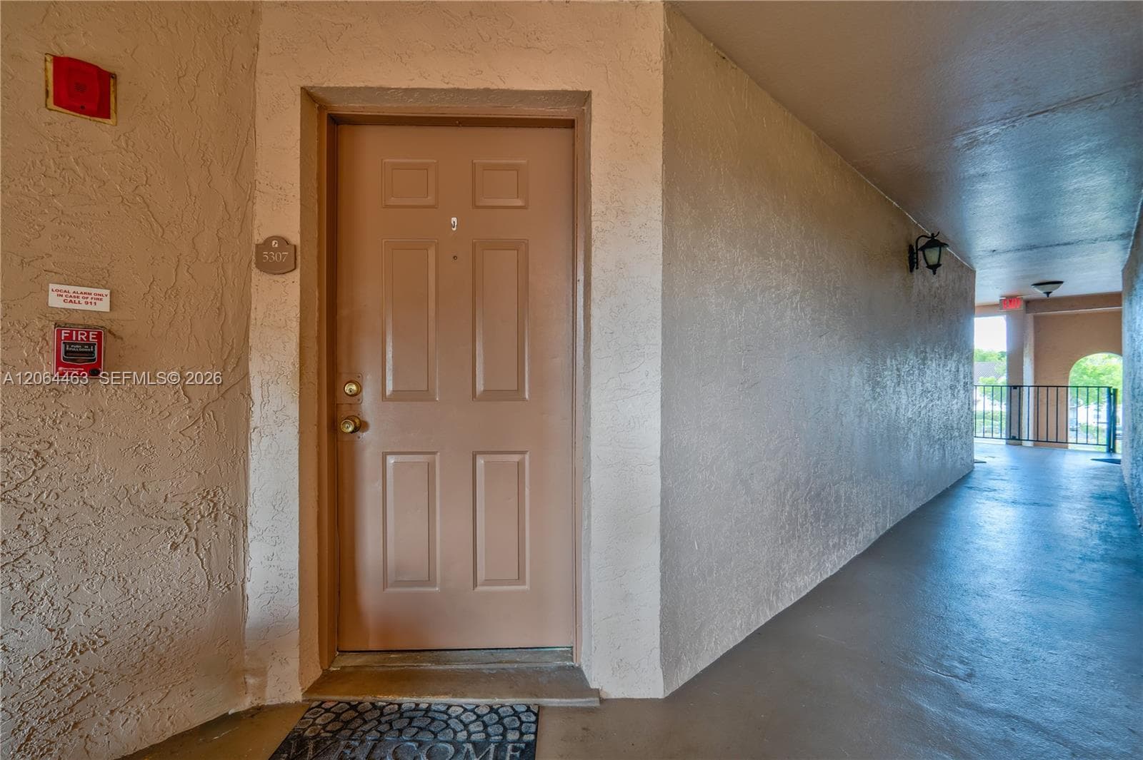 2866 S University Dr # 5307, Davie, FL 33328 — zdjęcie 2