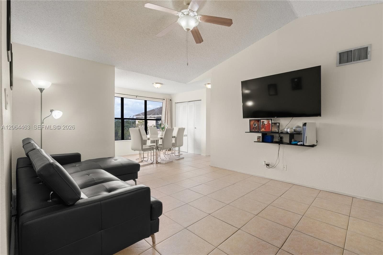 2866 S University Dr # 5307, Davie, FL 33328 — zdjęcie 3