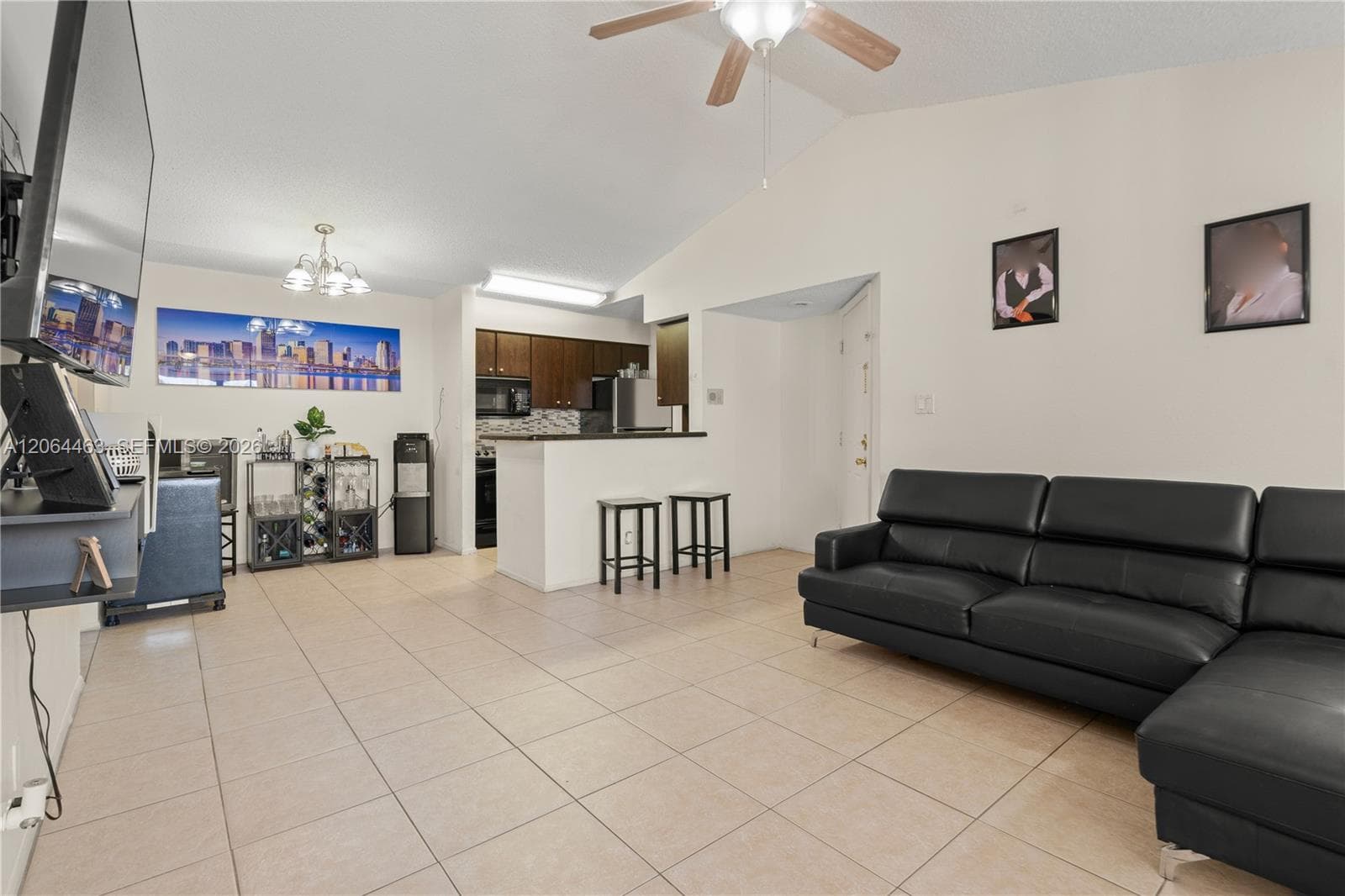 2866 S University Dr # 5307, Davie, FL 33328 — zdjęcie 5