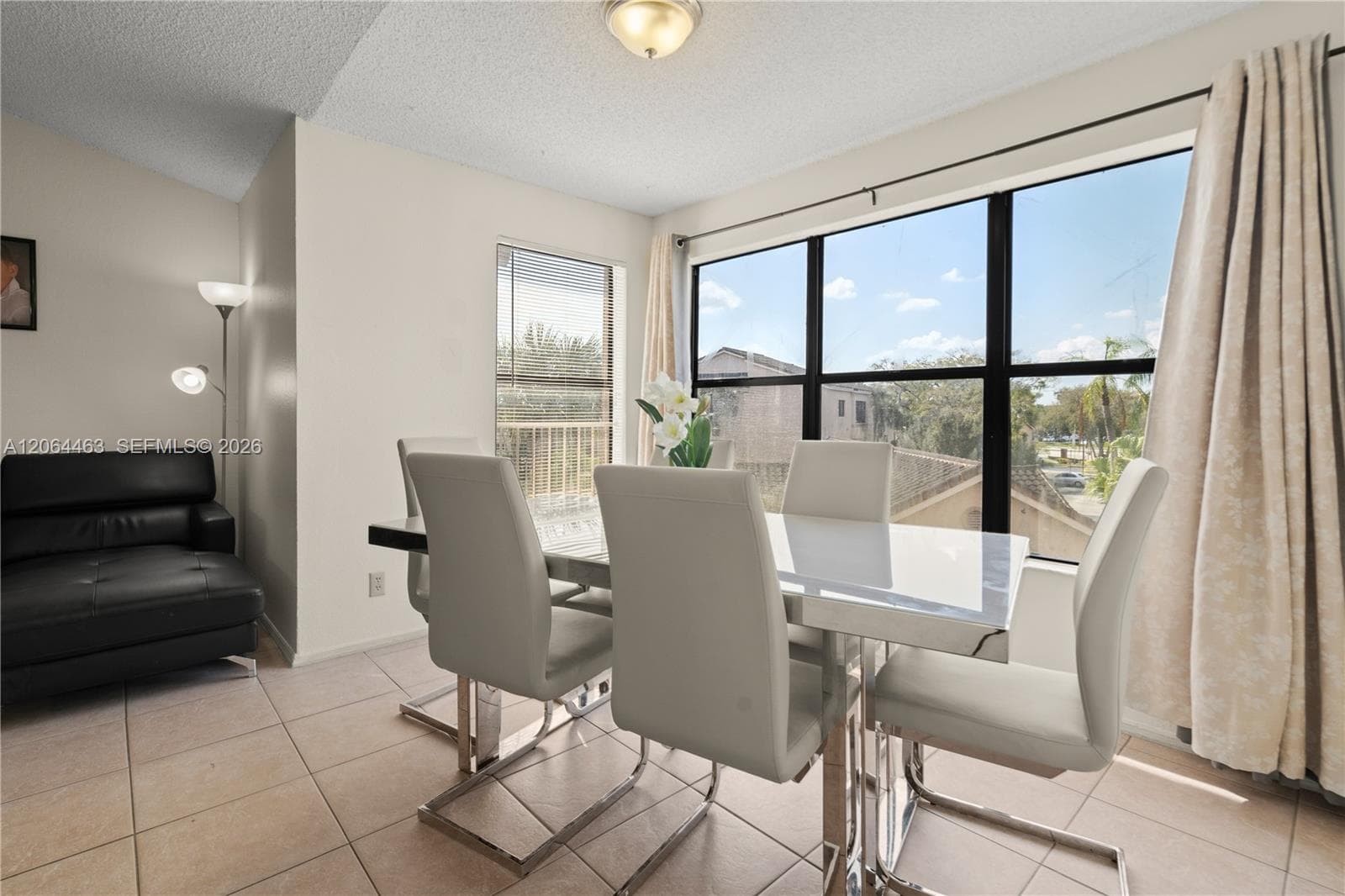 2866 S University Dr # 5307, Davie, FL 33328 — zdjęcie 4