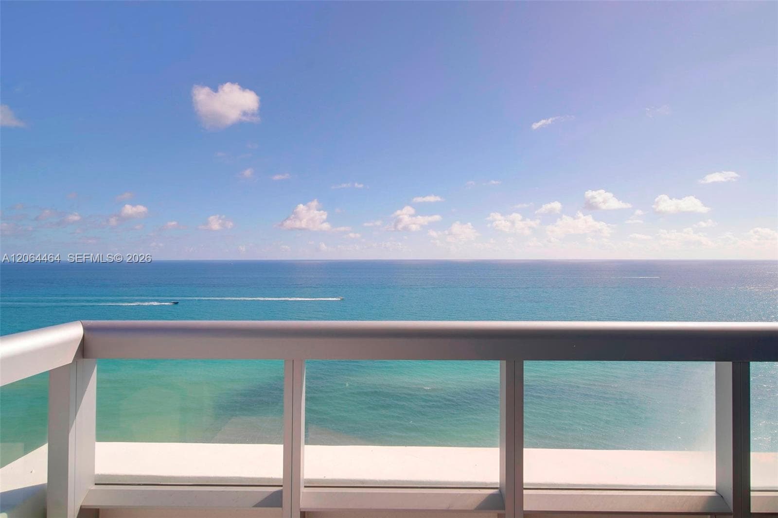 6899 Collins Ave # 1905, Miami Beach, FL 33141 — zdjęcie 2