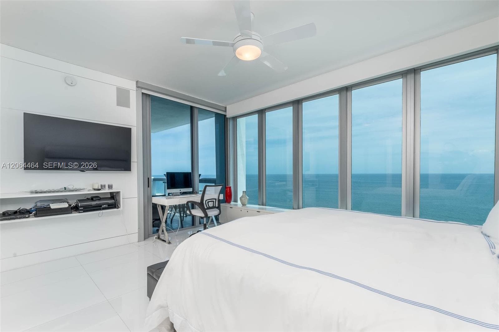 6899 Collins Ave # 1905, Miami Beach, FL 33141 — zdjęcie 3