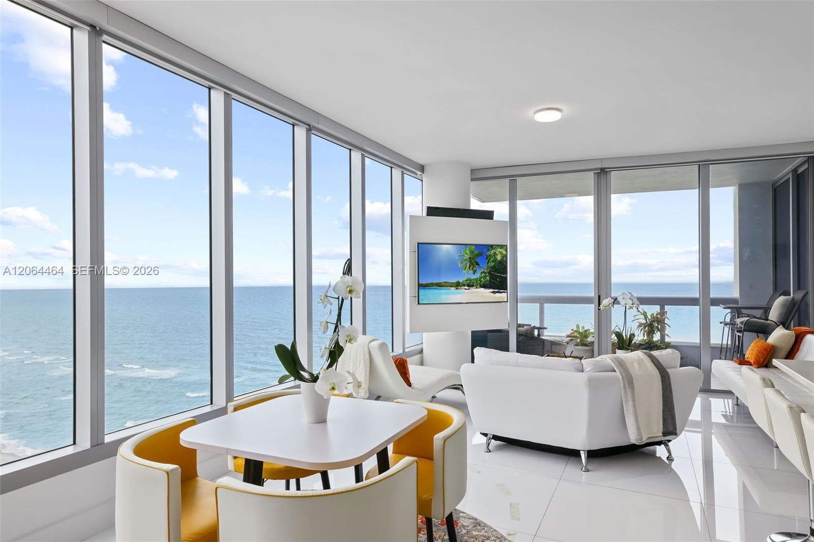 6899 Collins Ave # 1905, Miami Beach, FL 33141