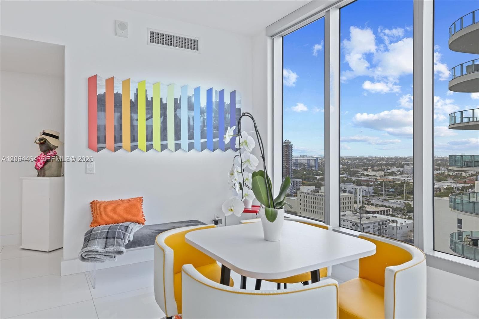 6899 Collins Ave # 1905, Miami Beach, FL 33141 — zdjęcie 5