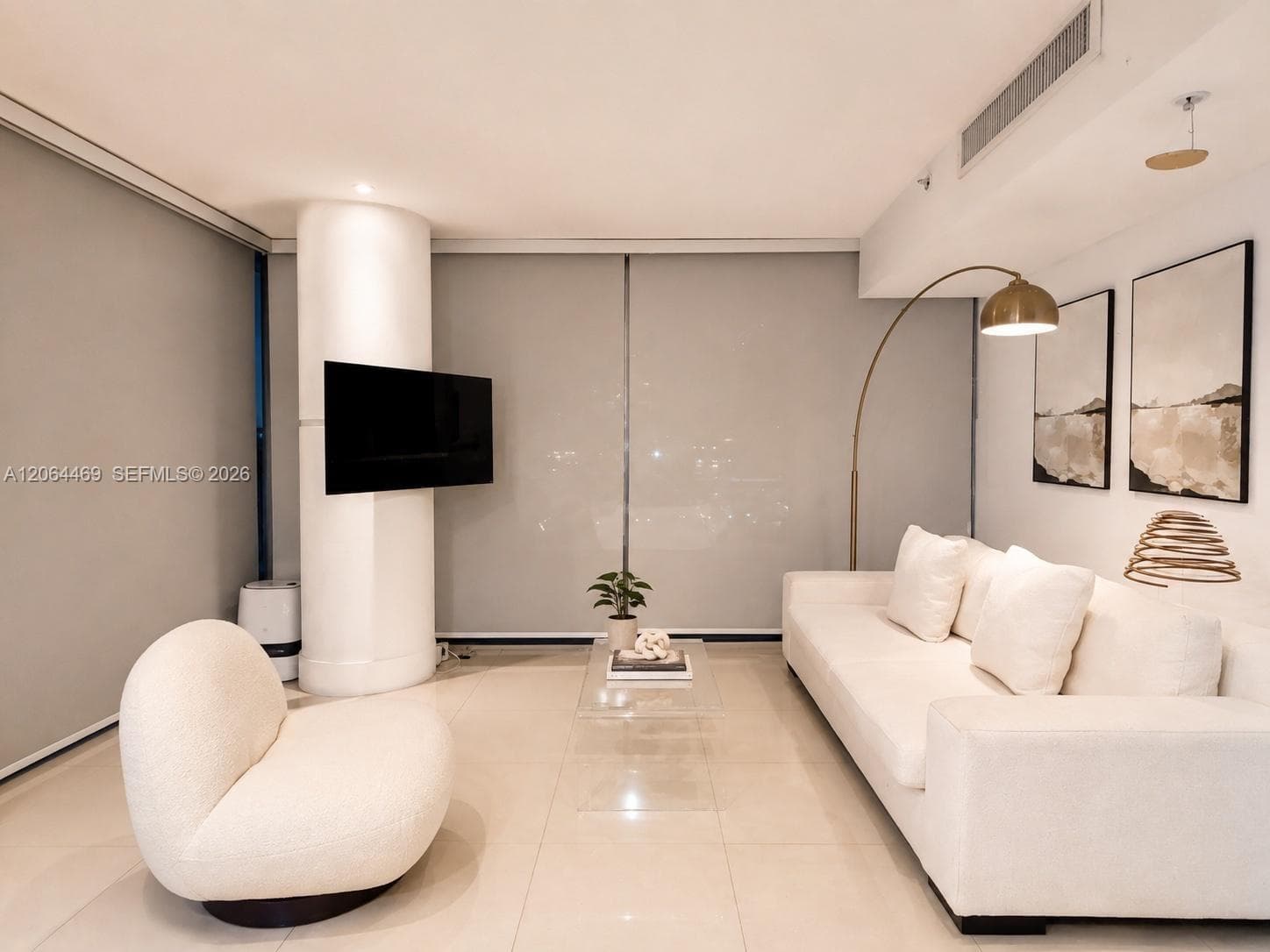 92 SW 3rd St # 1210, Miami, FL 33130 — zdjęcie 4