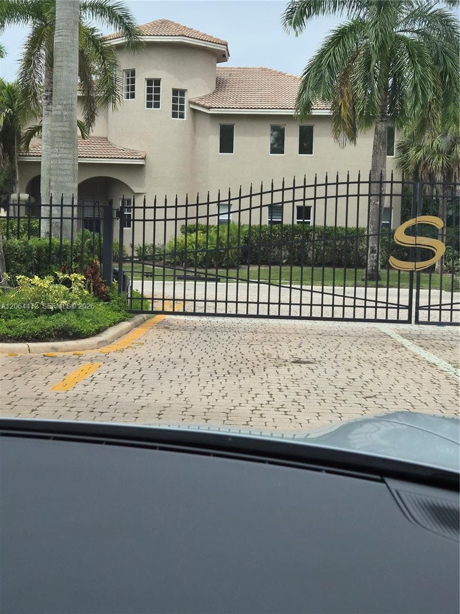 11770 NW 2nd St, Plantation, FL 33325 — zdjęcie 2