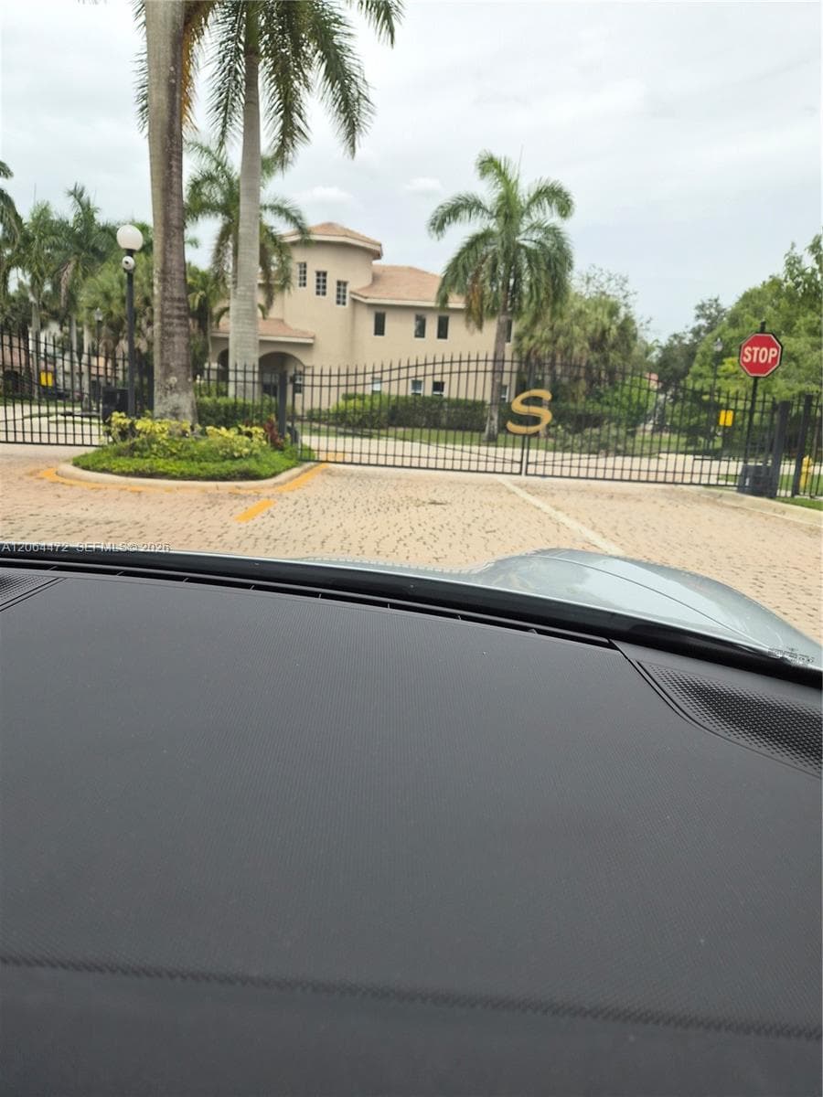 11770 NW 2nd St, Plantation, FL 33325 — zdjęcie 3