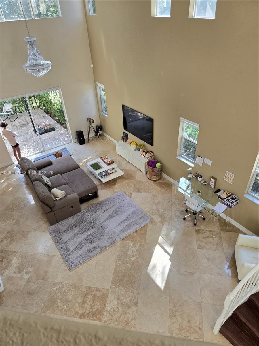 11770 NW 2nd St, Plantation, FL 33325 — zdjęcie 5