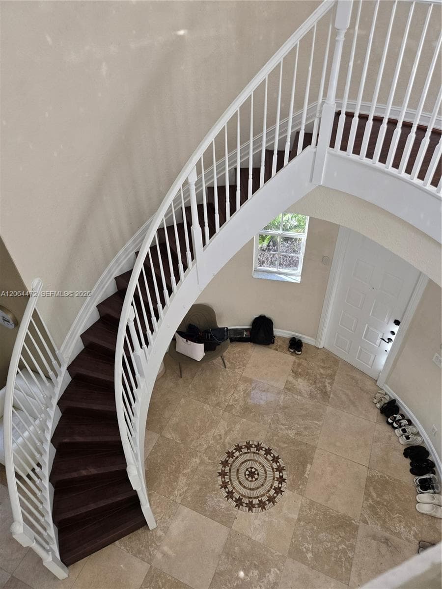 11770 NW 2nd St, Plantation, FL 33325 — zdjęcie 4