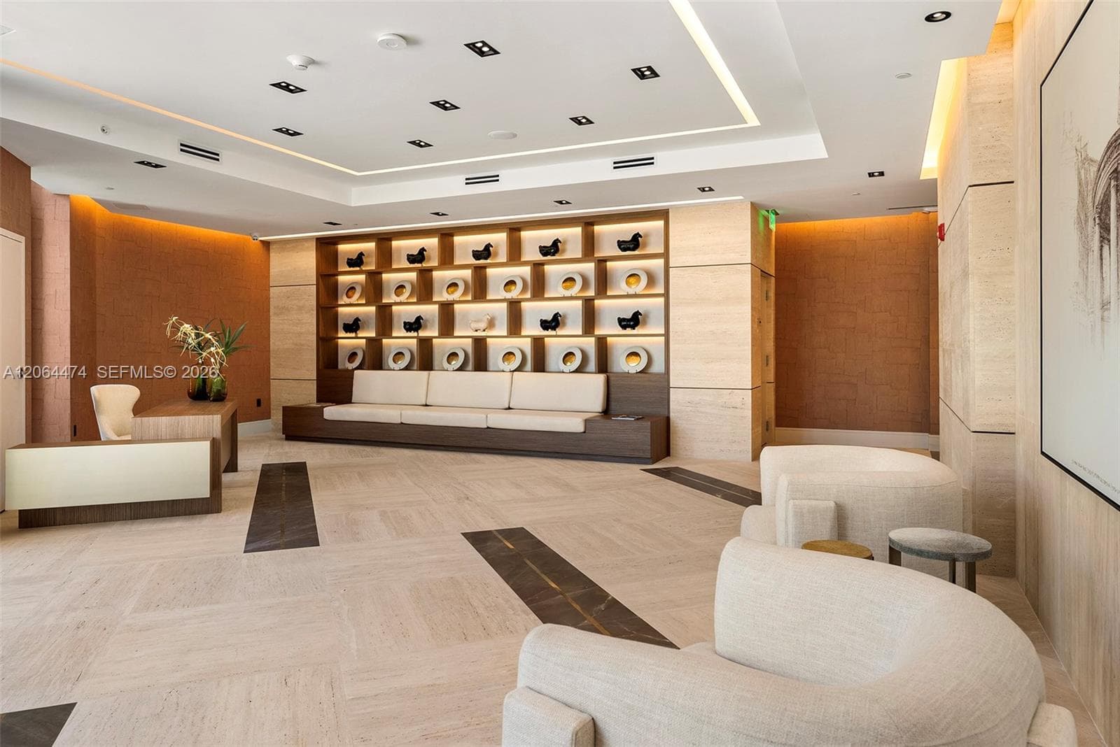 701 Valencia Ave # 401, Coral Gables, FL 33134 — zdjęcie 3