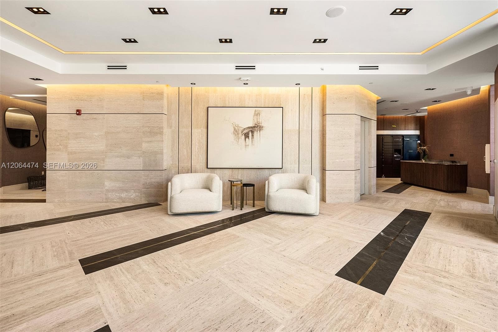 701 Valencia Ave # 401, Coral Gables, FL 33134 — zdjęcie 4
