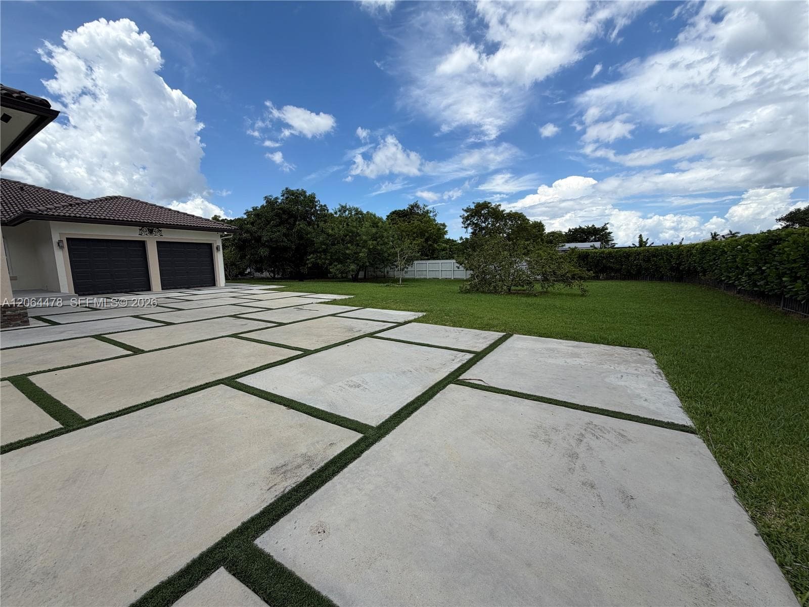 19690 SW 210th St, Miami, FL 33187 — zdjęcie 3