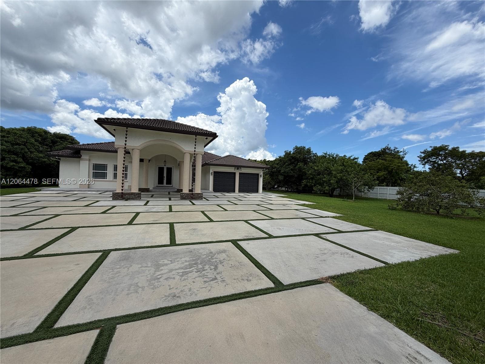 19690 SW 210th St, Miami, FL 33187 — zdjęcie 5