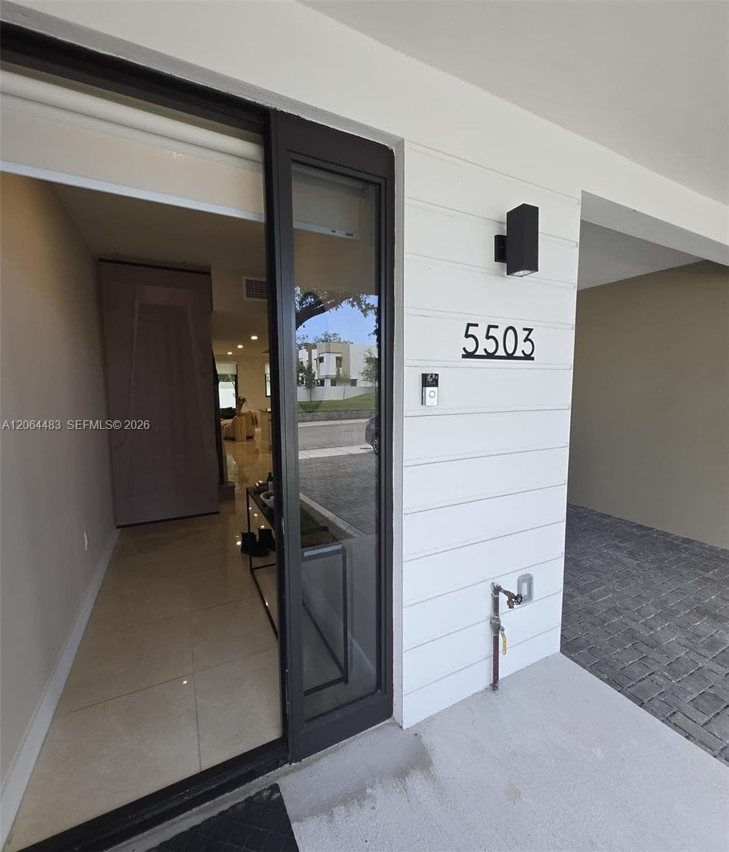 5503 W Oak Way # 5503, Dania Beach, FL 33314 — zdjęcie 3