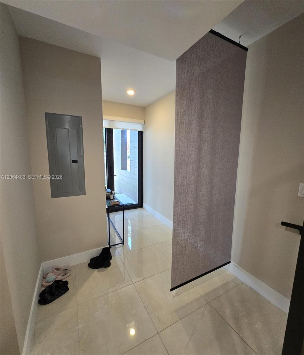5503 W Oak Way # 5503, Dania Beach, FL 33314 — zdjęcie 5