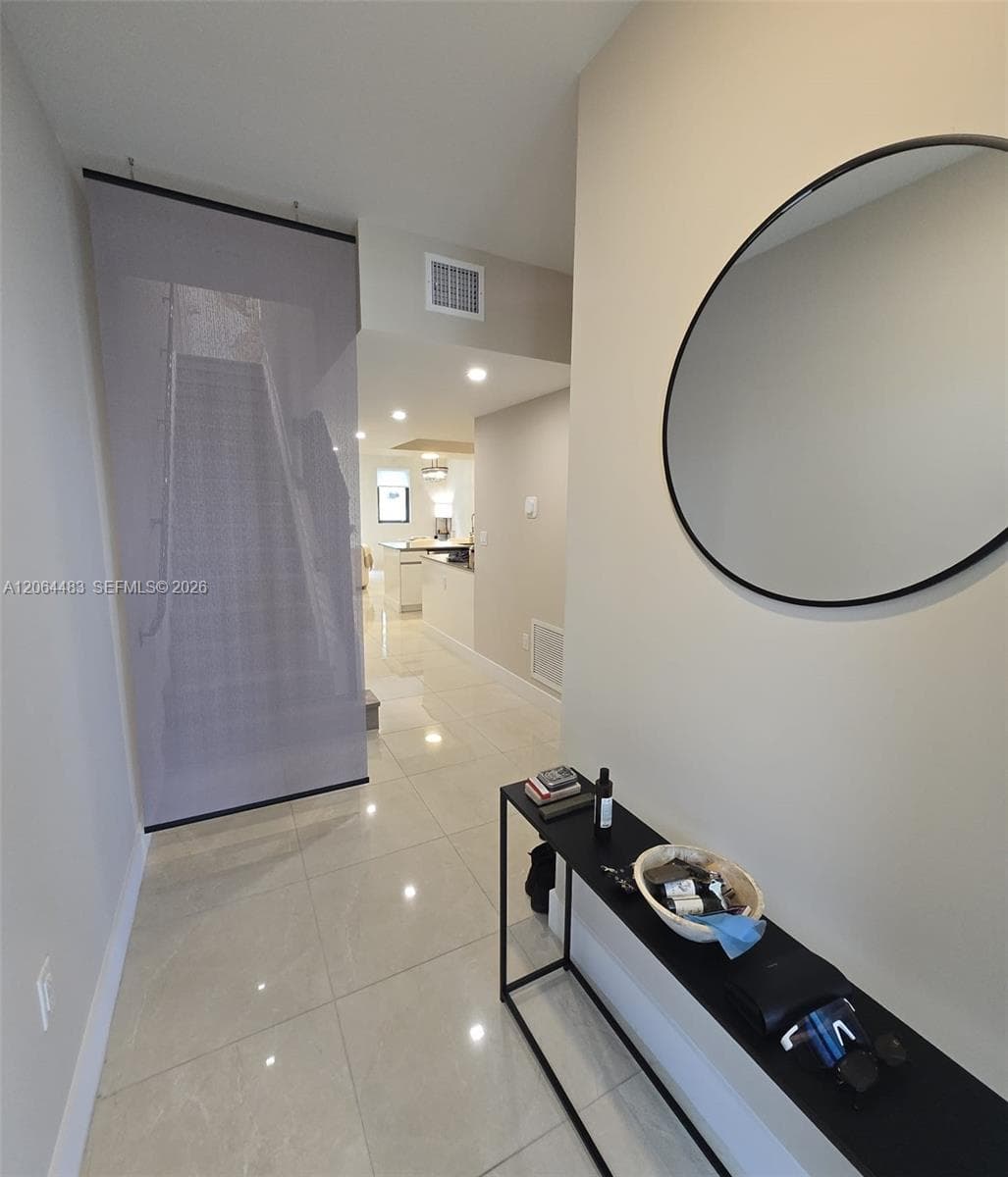 5503 W Oak Way # 5503, Dania Beach, FL 33314 — zdjęcie 4