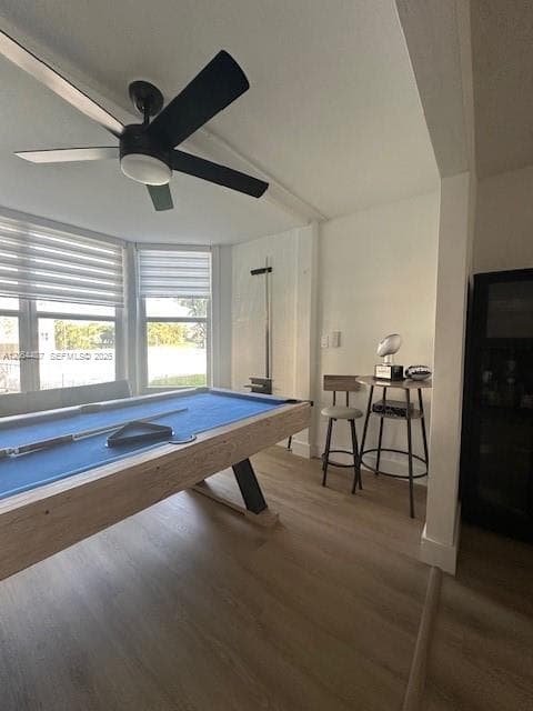1401 NE 191st St # D214, Miami, FL 33179 — zdjęcie 5