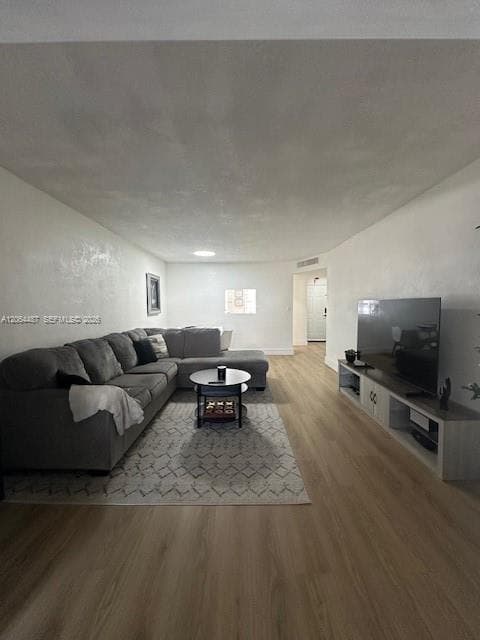 1401 NE 191st St # D214, Miami, FL 33179 — zdjęcie 4