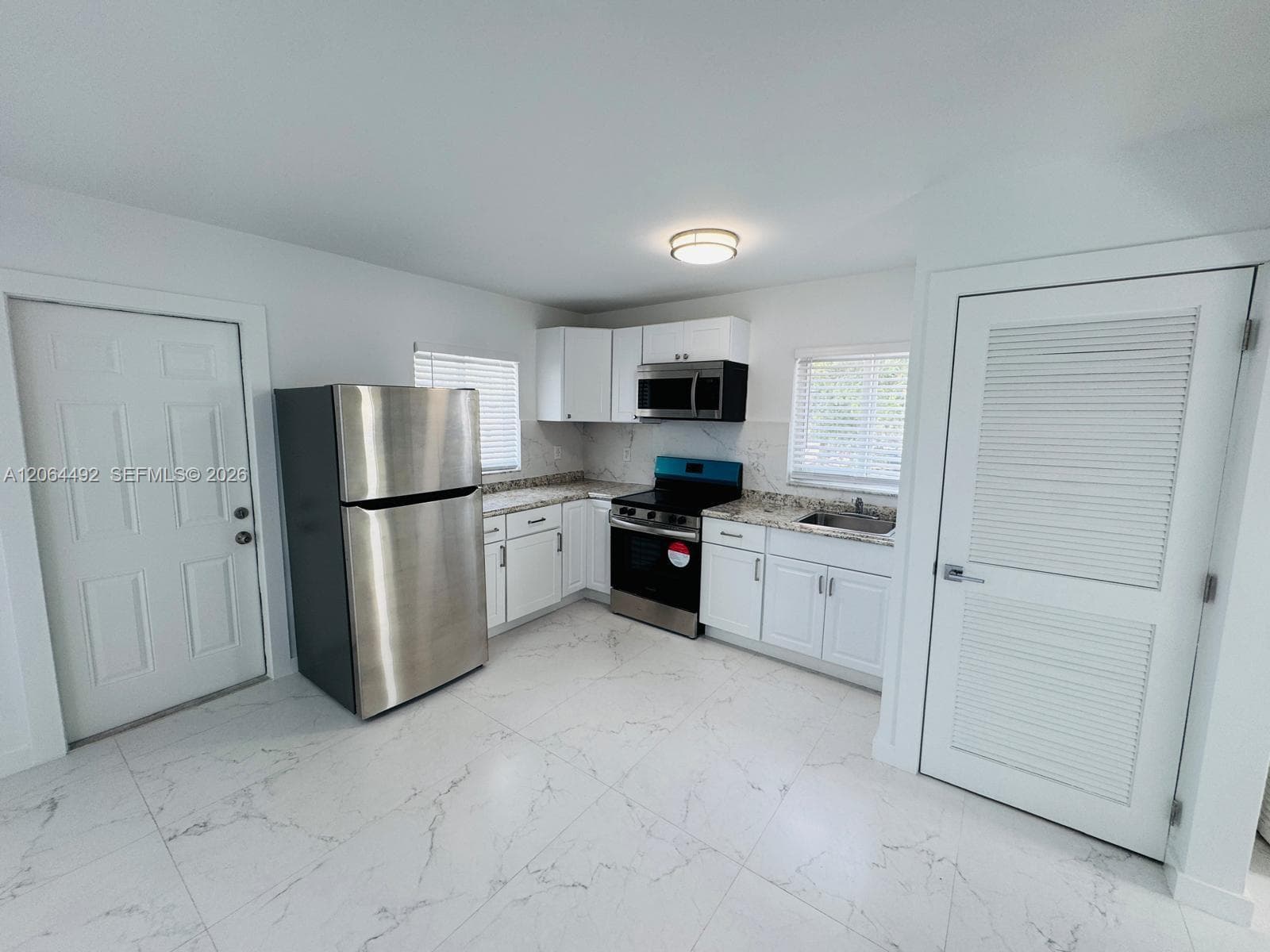 8400 NW 15th Ave, Miami, FL 33147 — zdjęcie 2