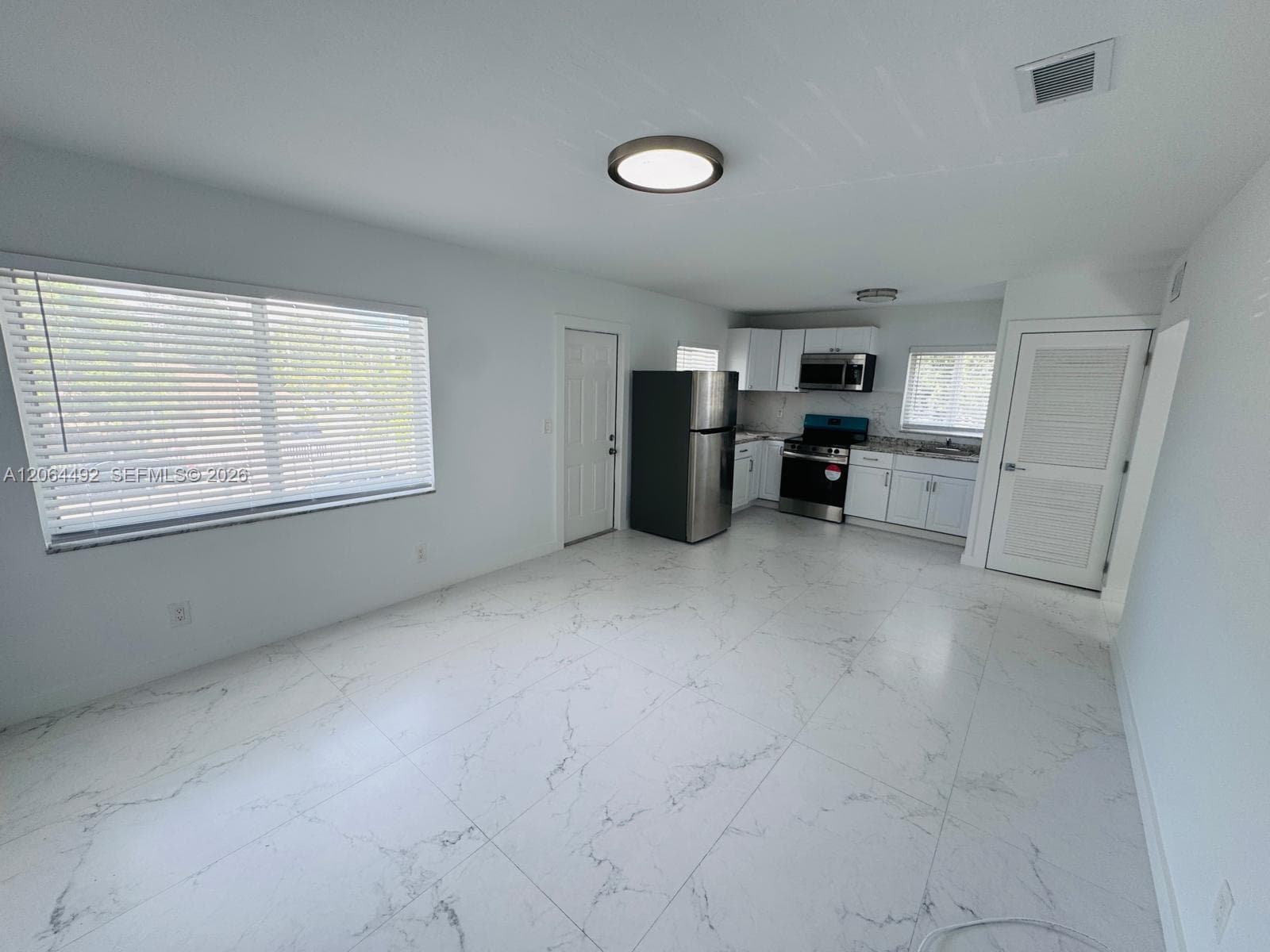 8400 NW 15th Ave, Miami, FL 33147 — zdjęcie 3