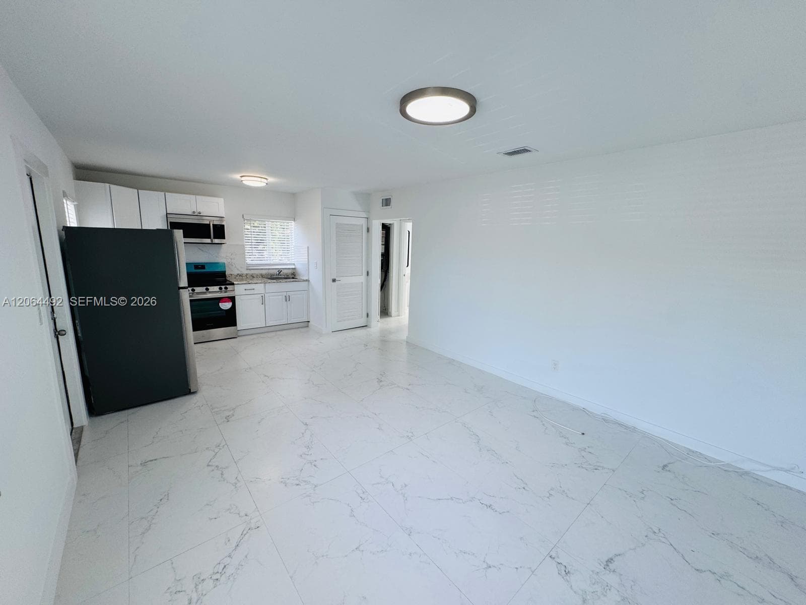 8400 NW 15th Ave, Miami, FL 33147 — zdjęcie 5