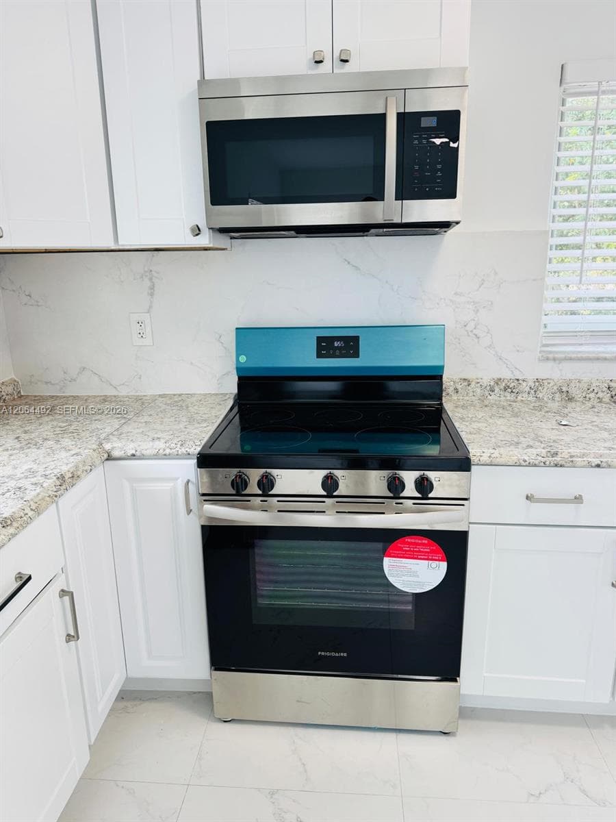 8400 NW 15th Ave, Miami, FL 33147 — zdjęcie 4