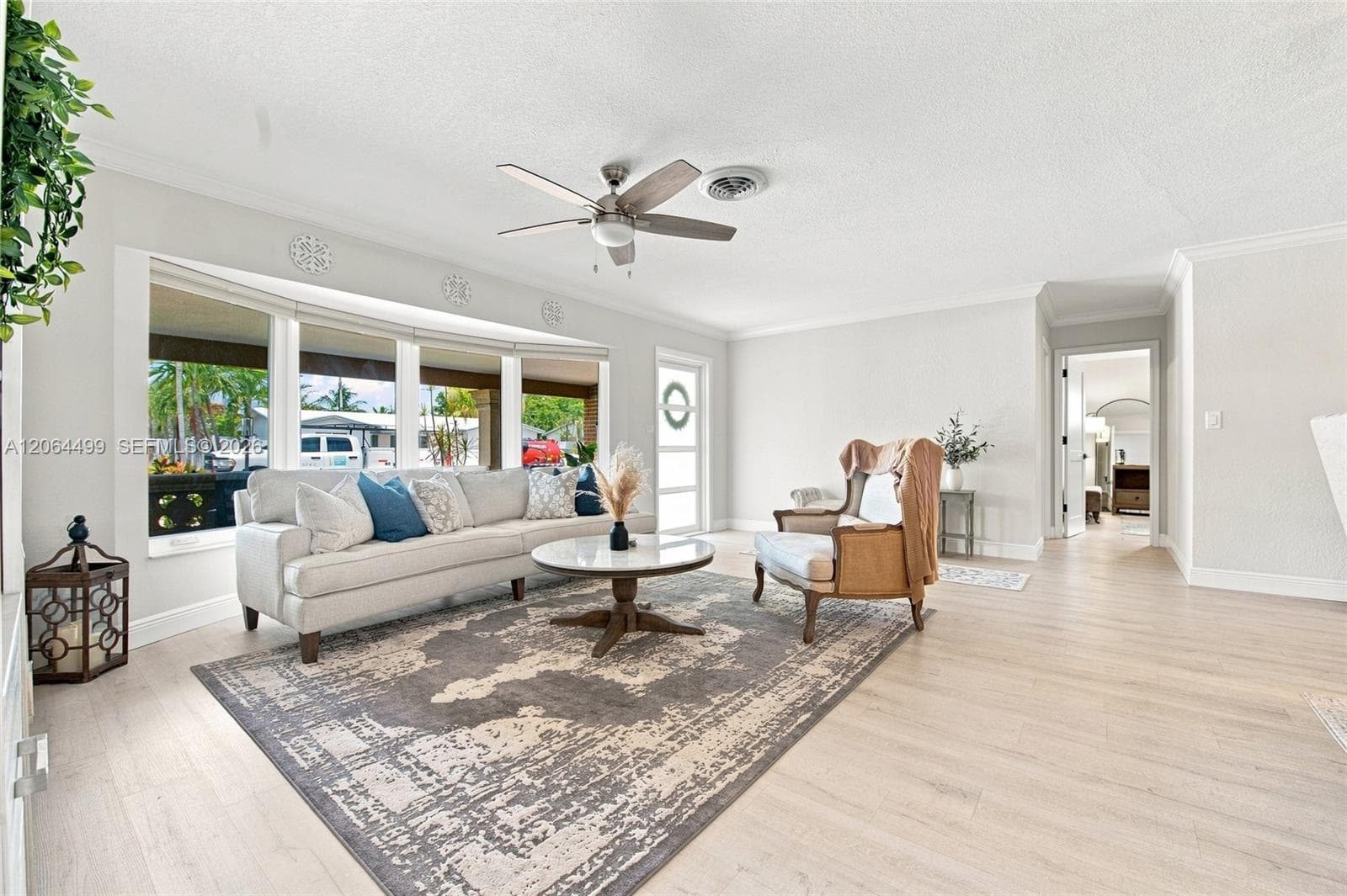 5640 NE 16th Ave, Fort Lauderdale, FL 33334 — zdjęcie 5