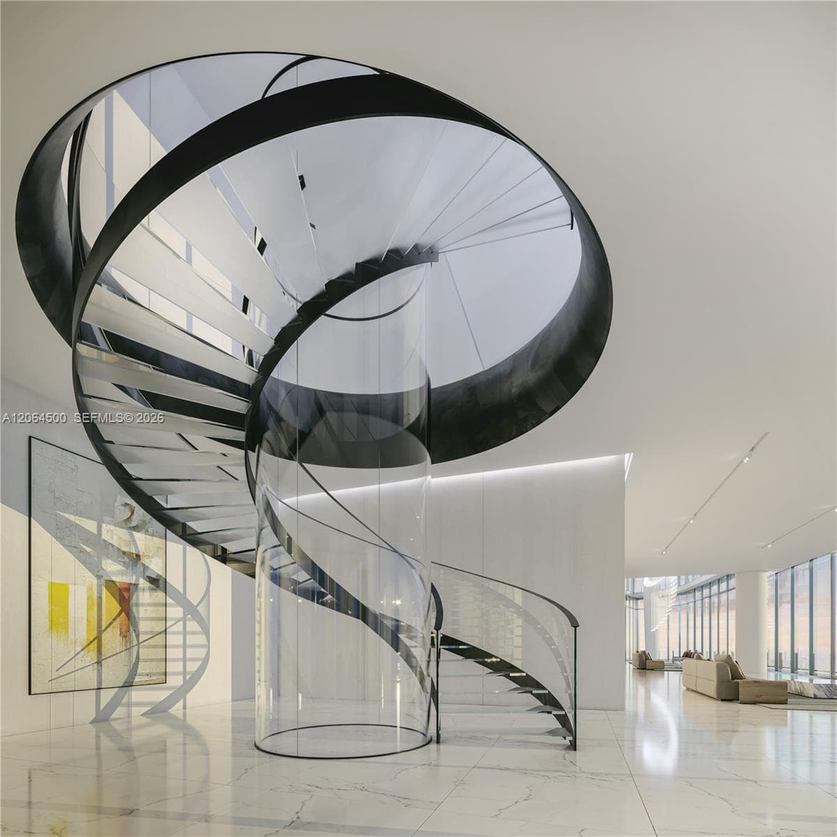300 Biscayne Blvd Way # 6301, Miami, FL 33131 — zdjęcie 2